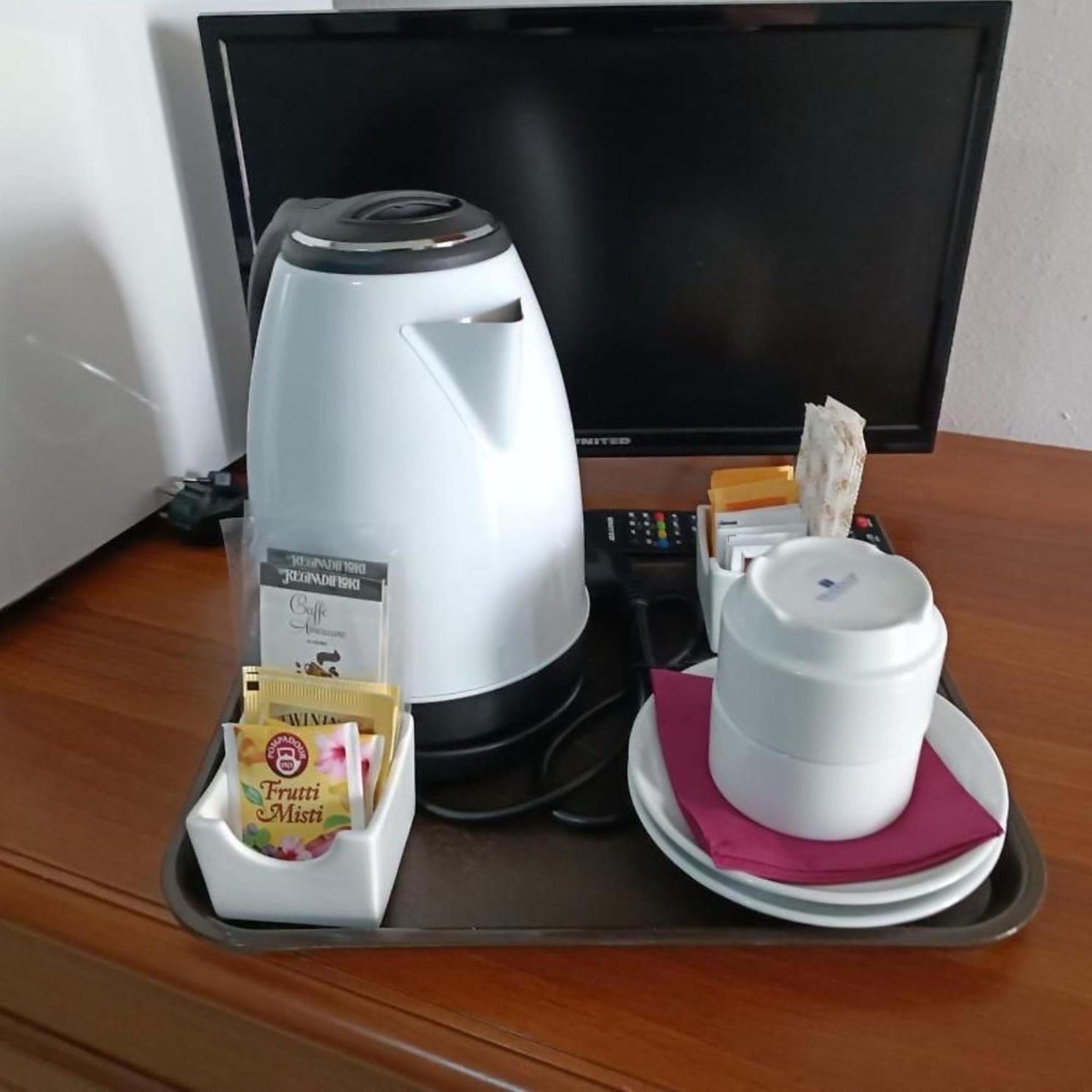 马萨马里蒂马La Mandriana别墅 外观 照片