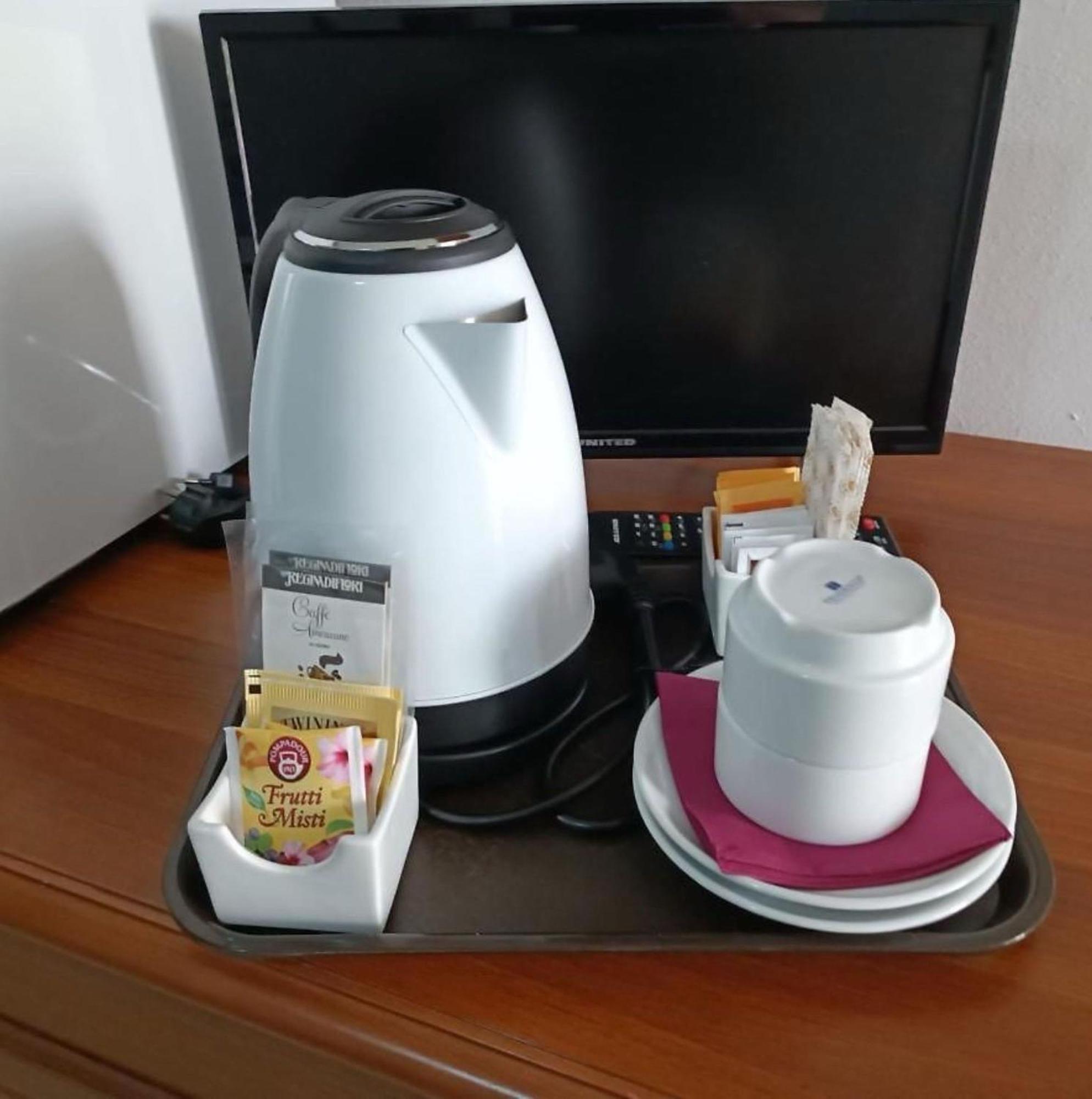 马萨马里蒂马La Mandriana别墅 外观 照片