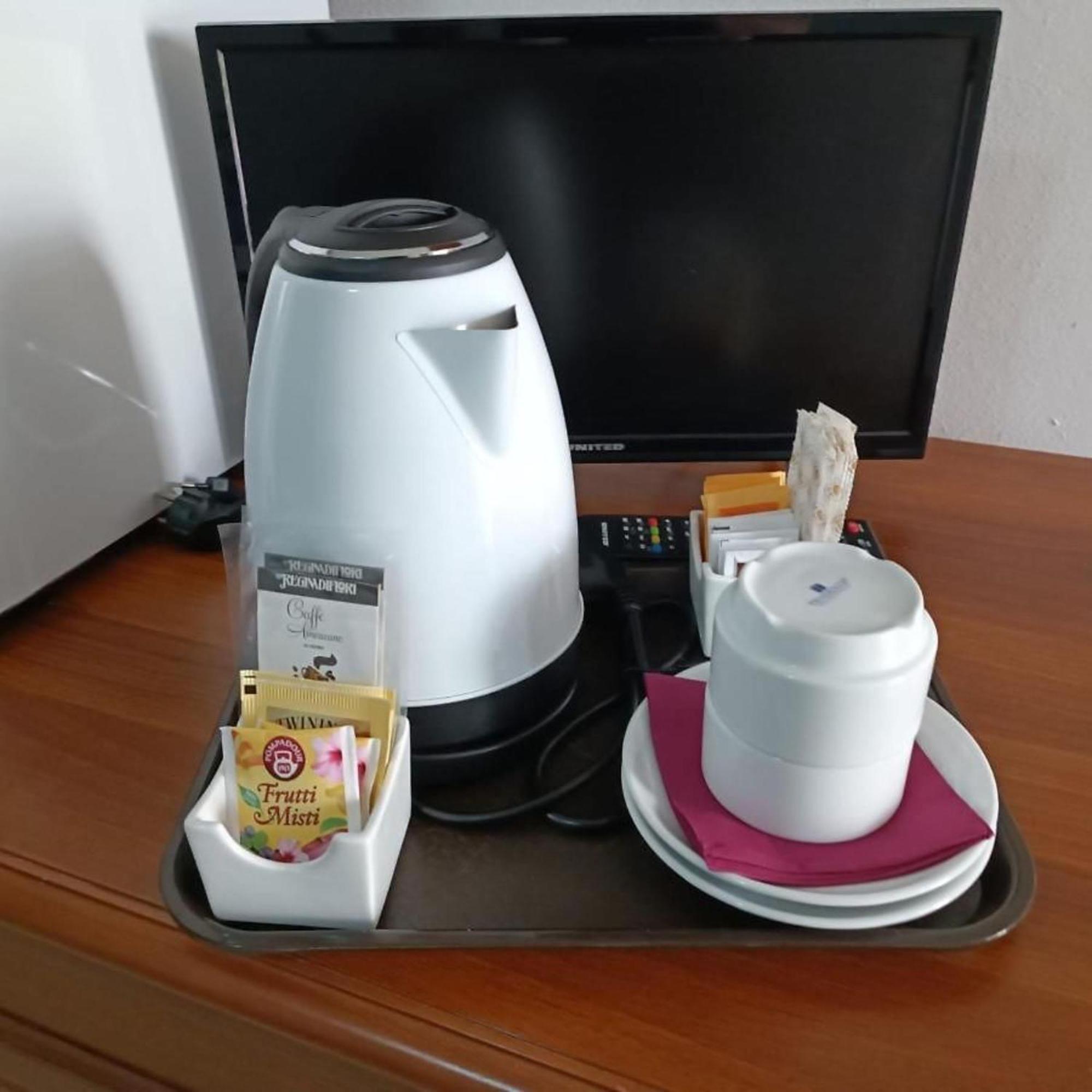 马萨马里蒂马La Mandriana别墅 外观 照片